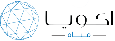 Akoya / Gulf Union Water Factory