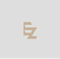 Al Ezz Engineering Consulting