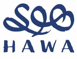 HAWA