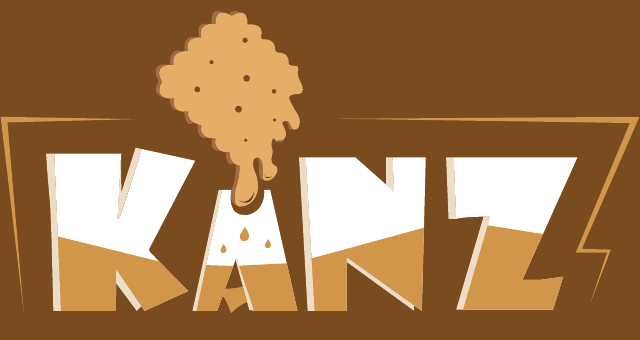 Kanz