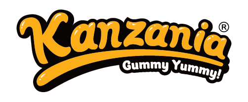 Kanzania