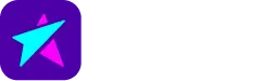 LiveMe