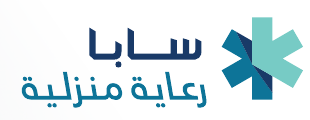 SABA HomeCare