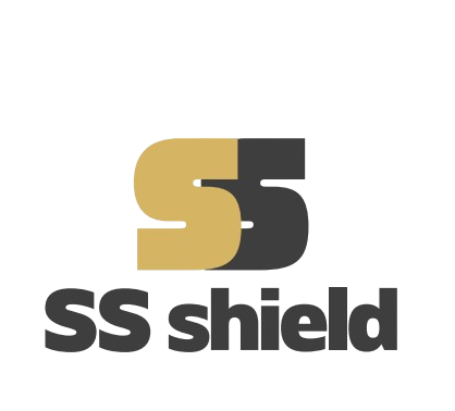 SS Shield