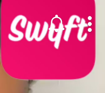 SWYFT