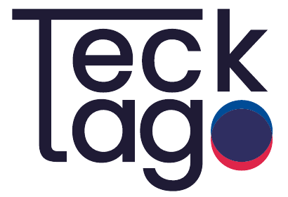 Tecktag