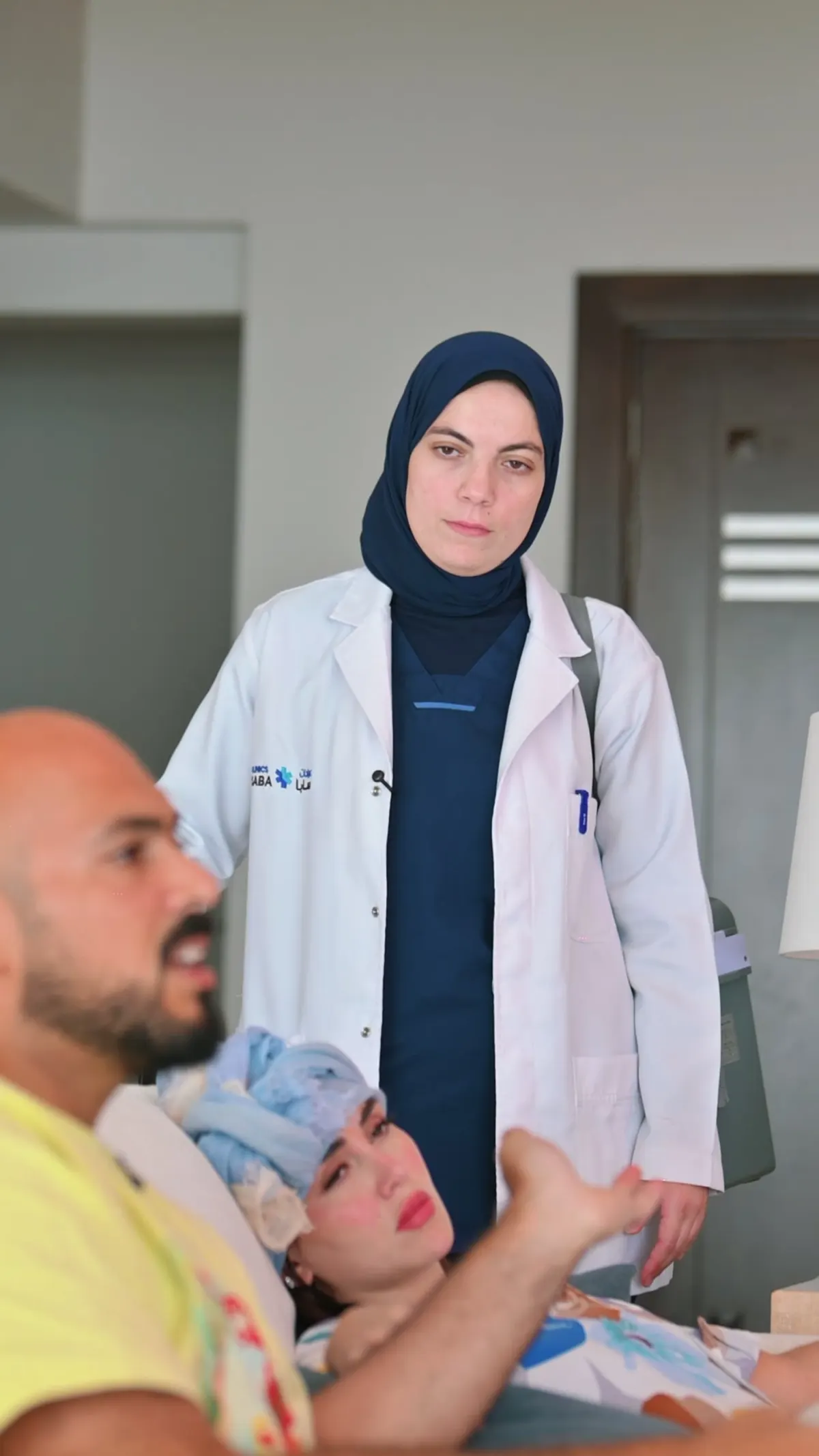 SABA HomeCare
