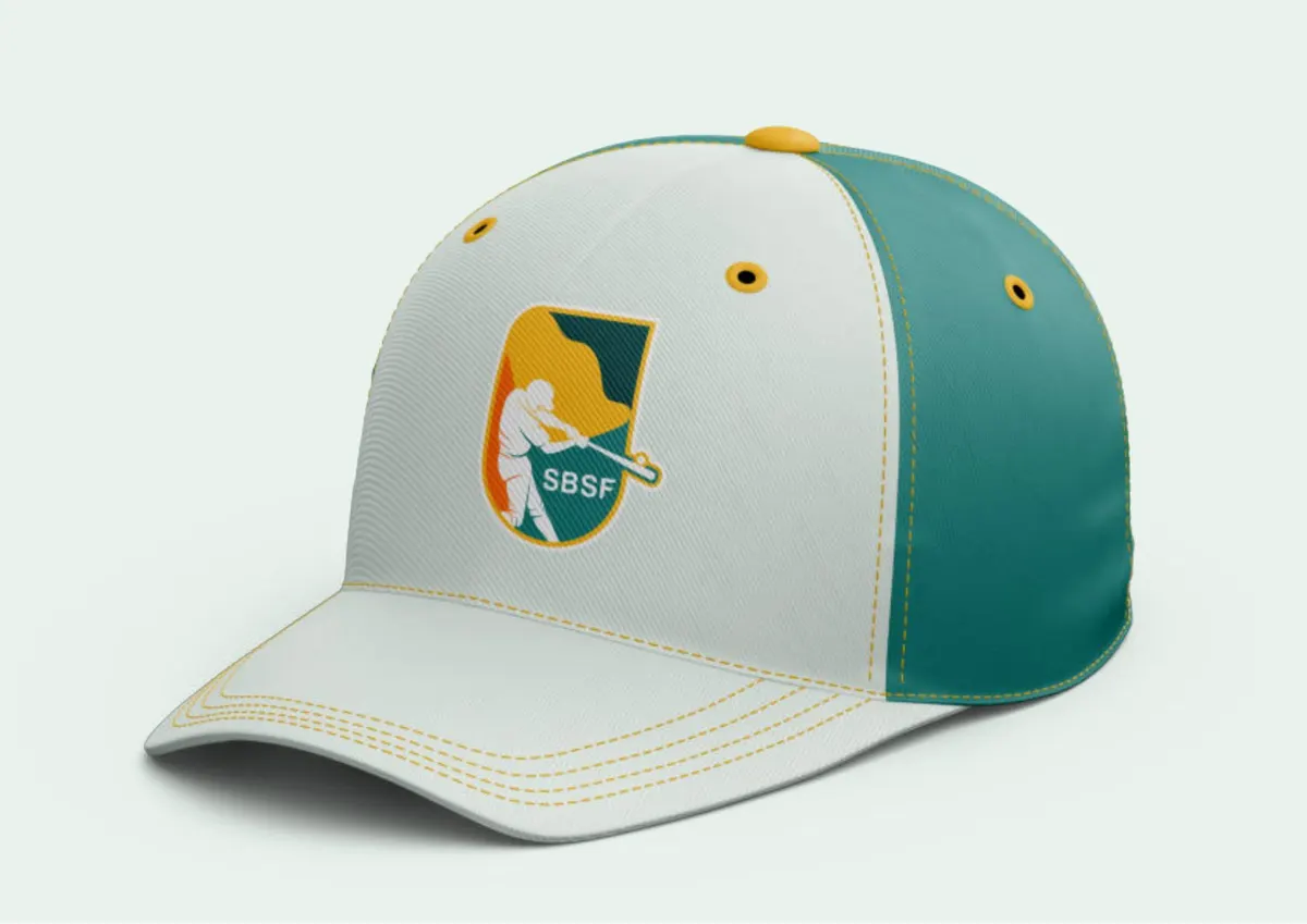 Detail from Saudi Baseball & Softball Federation — 2