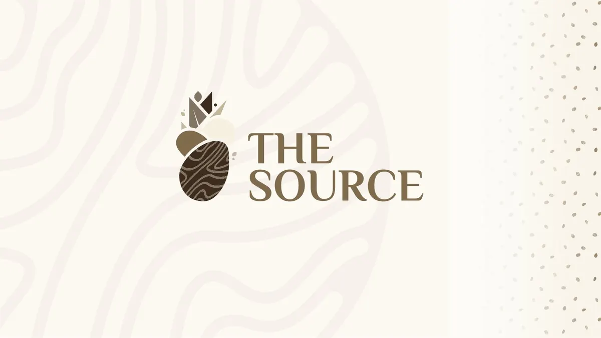 تفصيل من مشروع The Source — 3