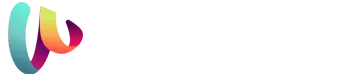 Watan Media